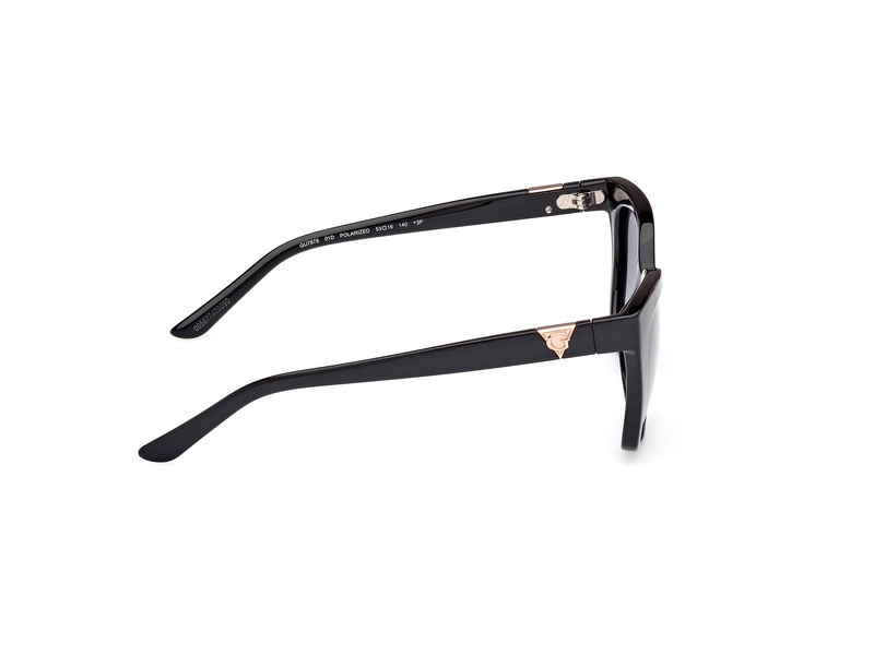 Guess GU 7878 01D 55-16