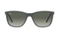 Ray-Ban RB 4344 6536/71 56-19