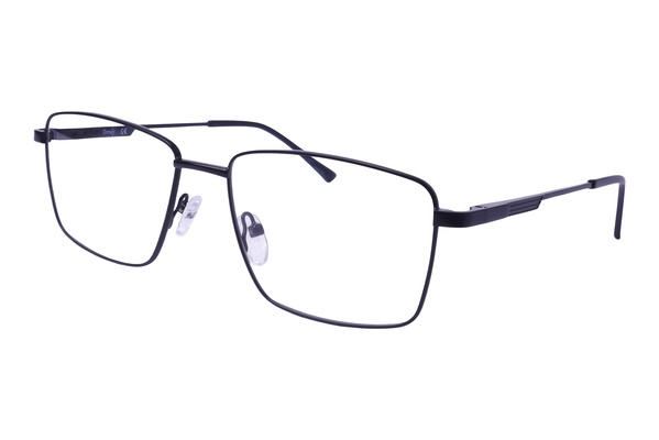 Trendy 5273 C5 55-17