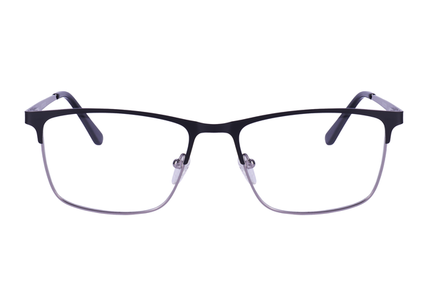 Vertice 8608 C1 55-17