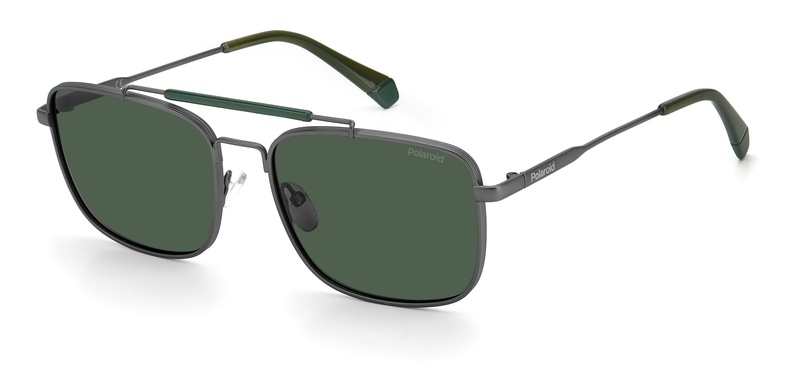 Polaroid PLD 2111/S R80UC 57-17