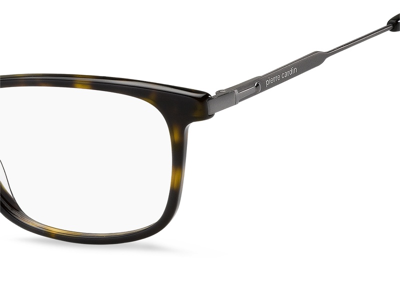 Cardin PC 6228 086 55-19