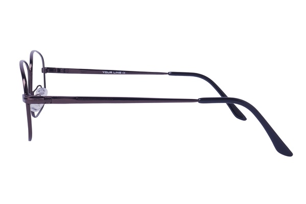 Your line 308 C4 56-18