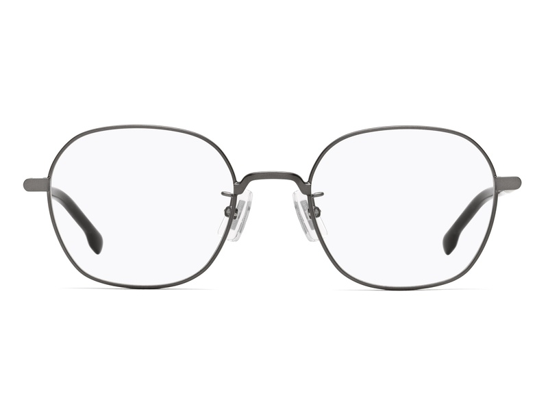 Boss 1109/F R80 51-20