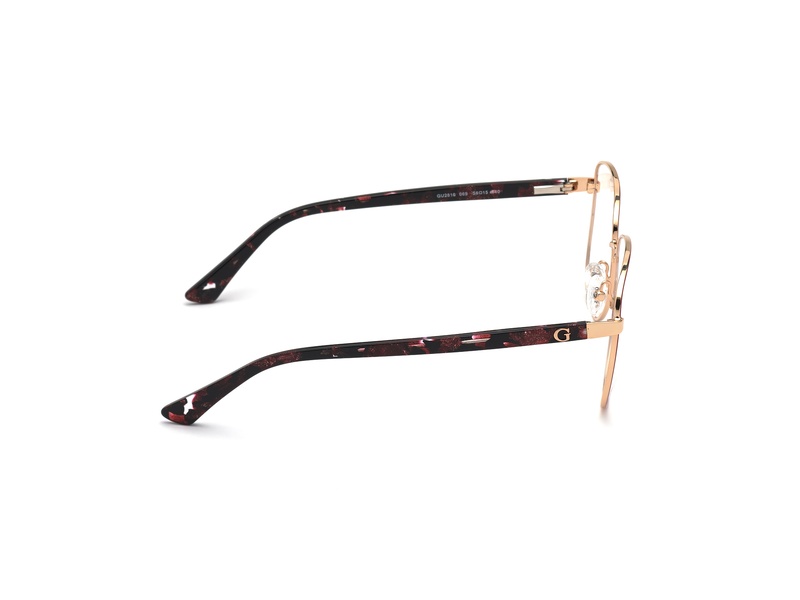 Guess GU 2816 069 56-15