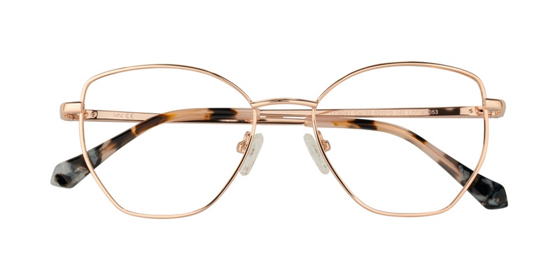 H1N1 YFM 041 02 52-19