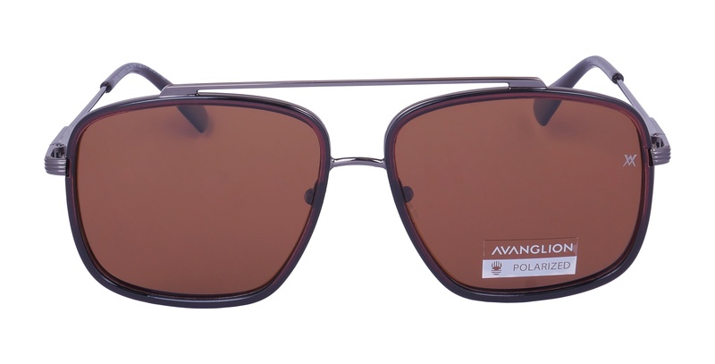 Avanglion AVS 6518 29-7P 58-16