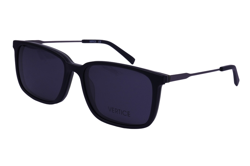 Vertice 978 C6 55-17