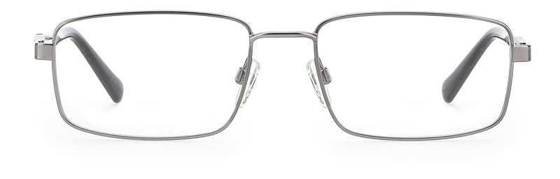 Cardin PC 6865 R81 58-18