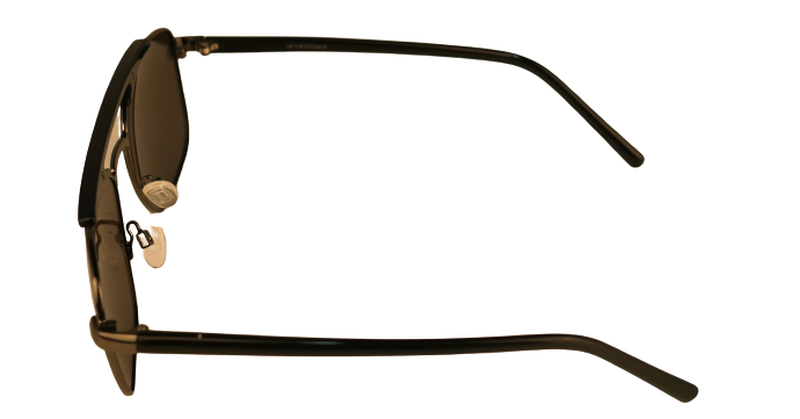 Icone UF 118 C3 55-19