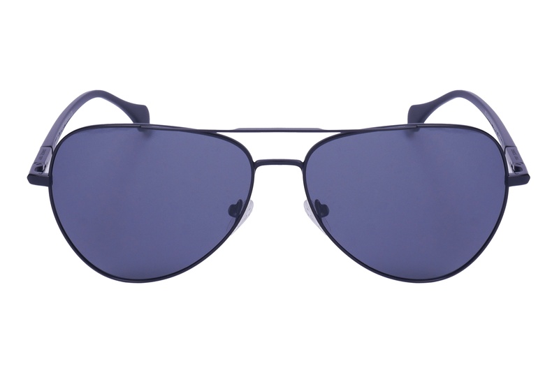 Avanglion AVS 6474 40-2-1P 63-13