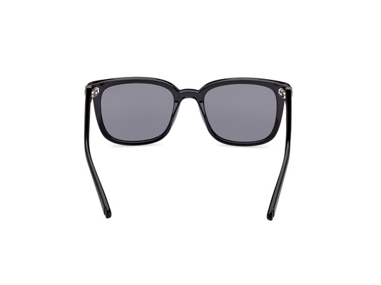 Guess GU 00065 01A 53-20