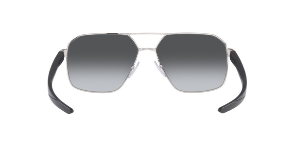 Prada SPS 55W 1BC-06G 60-14