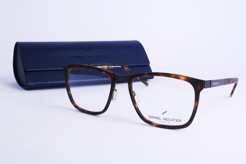 Hechter DHM 106 1 54-17