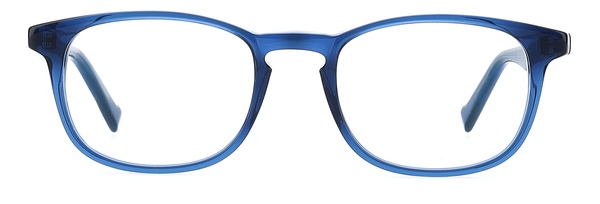 Cardin PC 6220 PJP 51-20