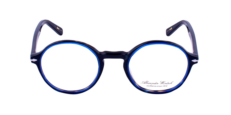 A.Wintsch AW20170 C4 47-21