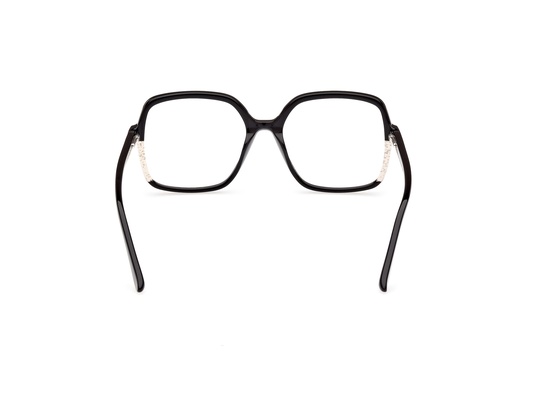 Guess GU 2950 001 53-17