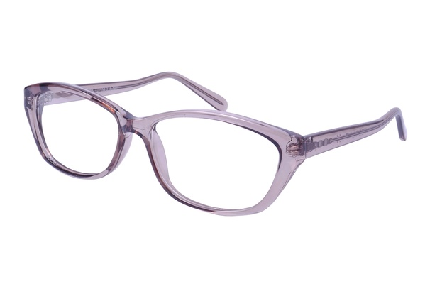 Your line DM 1134 C3 54-16