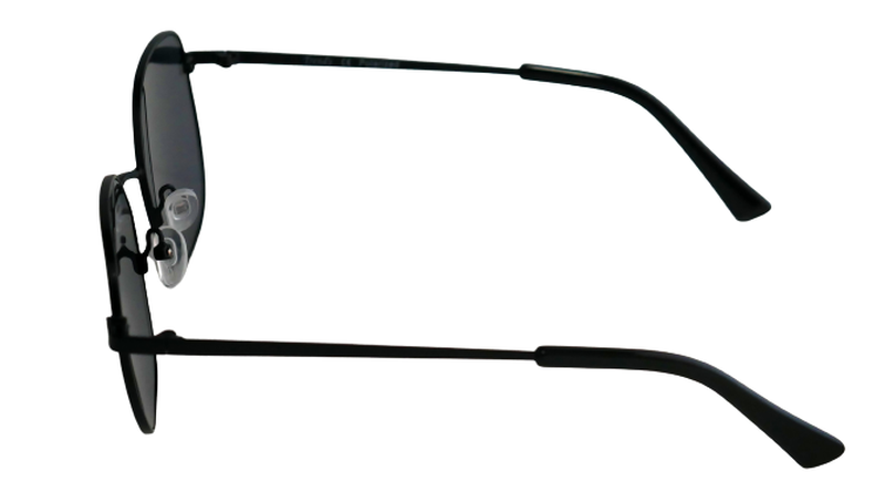 Trendy SP 136 C1 51-19