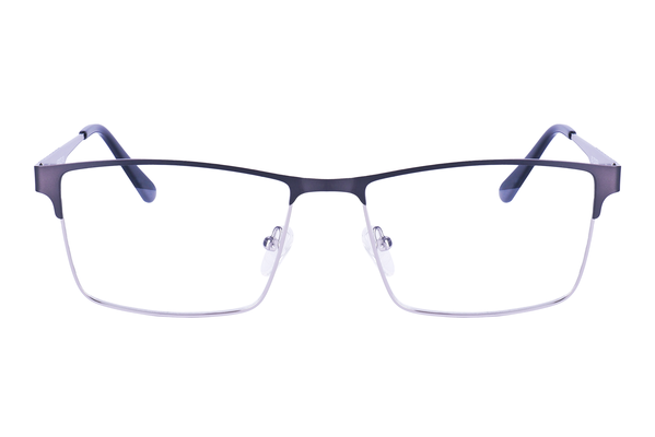 Vertice 8595 C2 56-17