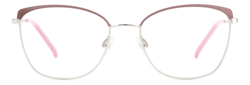 Cardin PC 8879 KTS 54-18