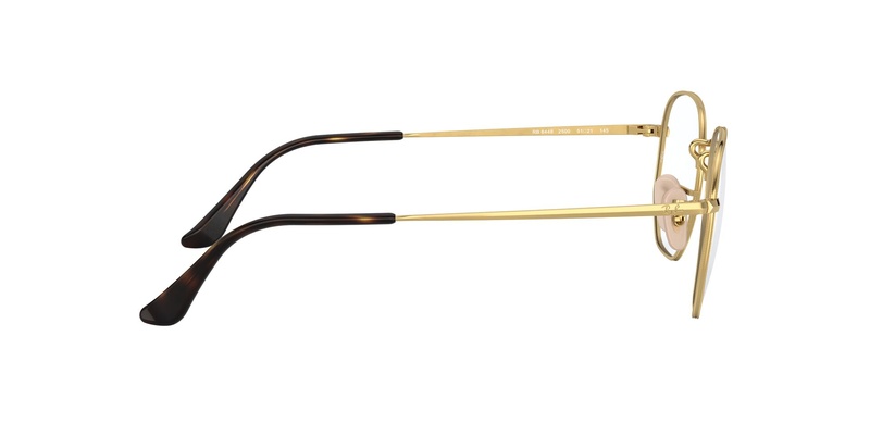 Rayban RB 6448 2500 54-21