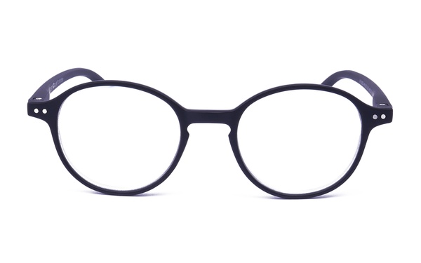 Centrostyle R0350 002 48-20