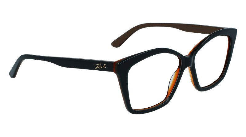 Karl Lagerfeld KL 6064 425 54-13