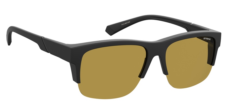 Polaroid PLD 9012/ 003MU 65-10