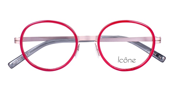 Icone 95718 C2 42-20