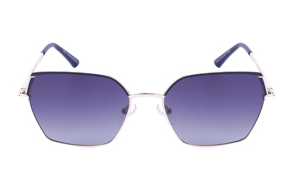 Diverso F 3018 C1 54-17