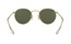 Rayban RB 3447N 001 50-21