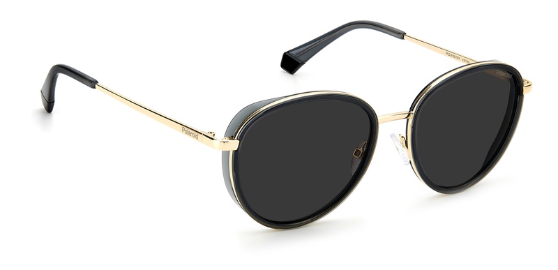 Polaroid  PLD 6150/S/X KB7M9 53-18