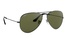 Ray-Ban RB 3025 004/58 58-14