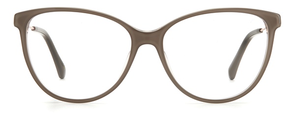 Choo JC 314 6RI 54-15