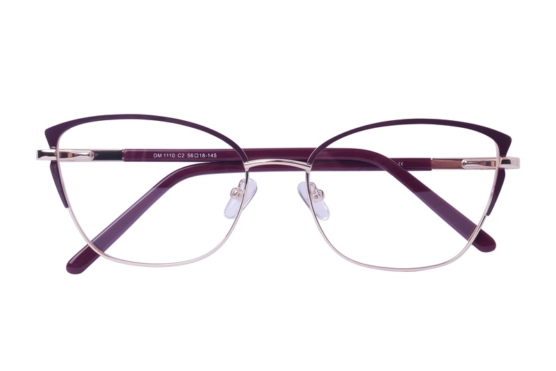 Trendy DM 1110 C2 56-18