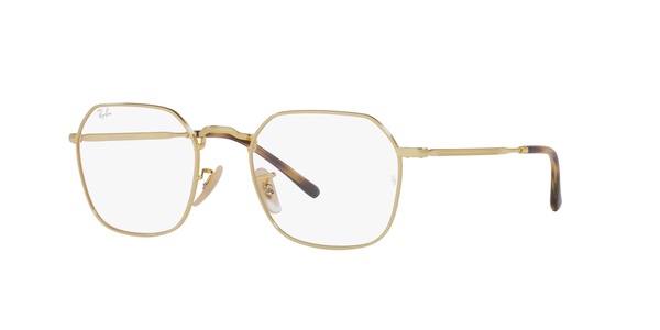 Rayban RB 3694V 2500 51-20