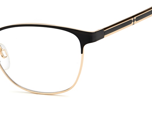 Cardin PC 8857 2M2 51-17