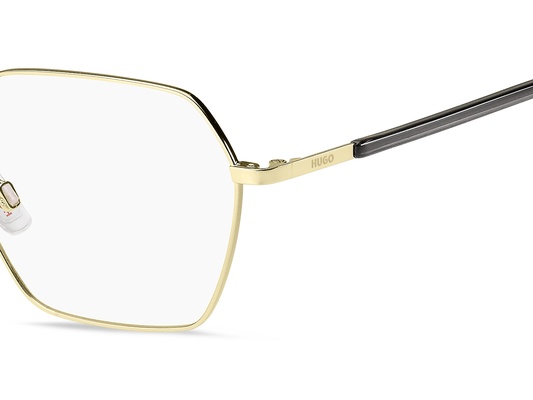 Hugo HG 1279 J6G 55-17