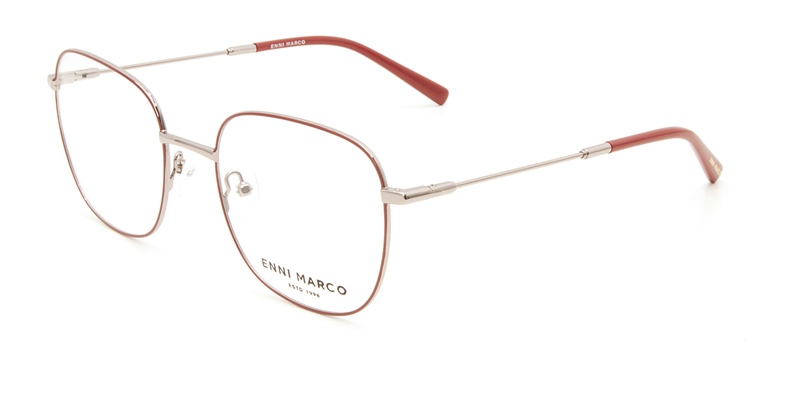 Enni Marco IV11 901 37 53-19