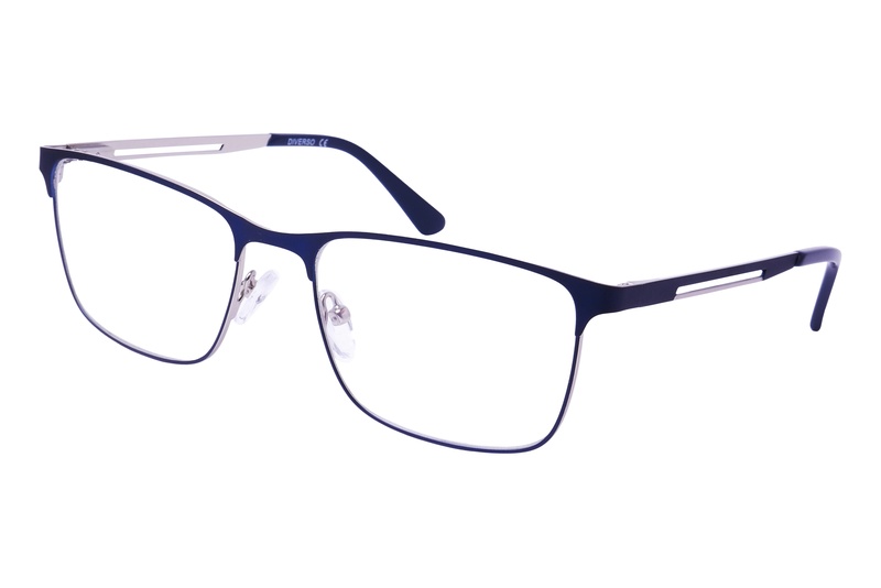 Diverso HG 5861 C3 55-18