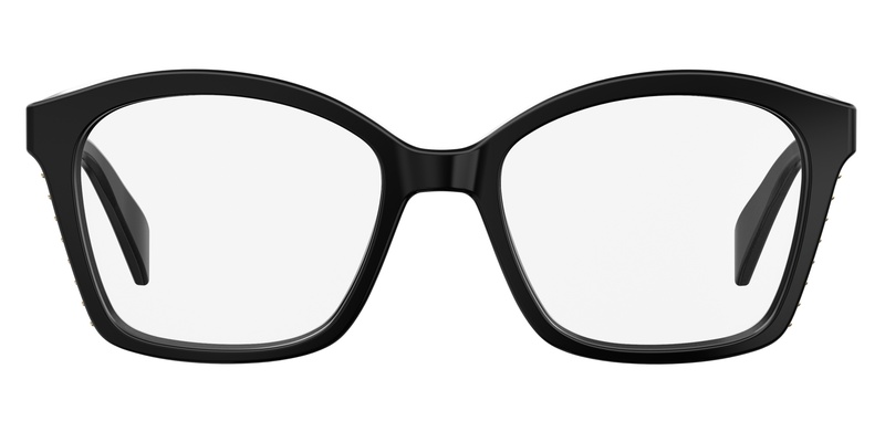 Moschino MOS 517 807 51-18