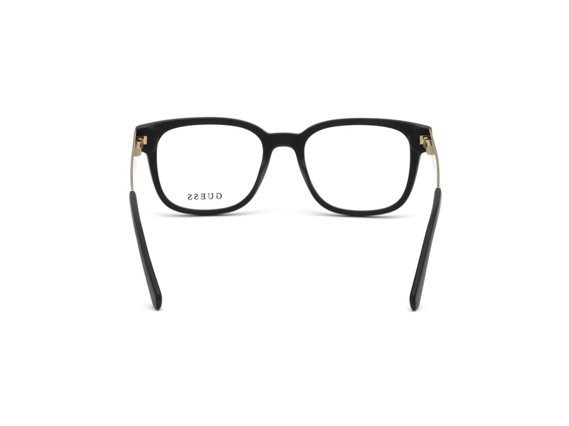 Guess GU 1996 002 51-18