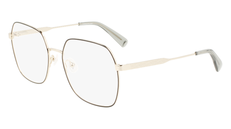 Longchamp LO 2148 728 55-17