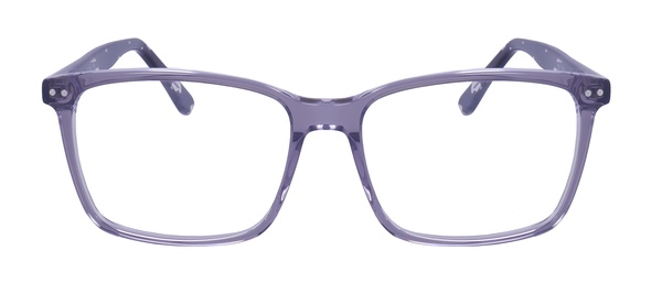 Diverso SP 130 C2 54-17