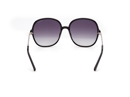 Guess GU 7844 01B 59-18