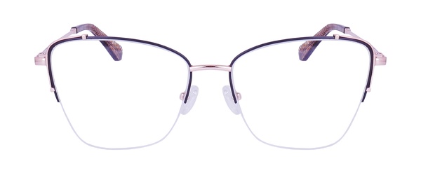 Diverso SP 132 C2 53-17