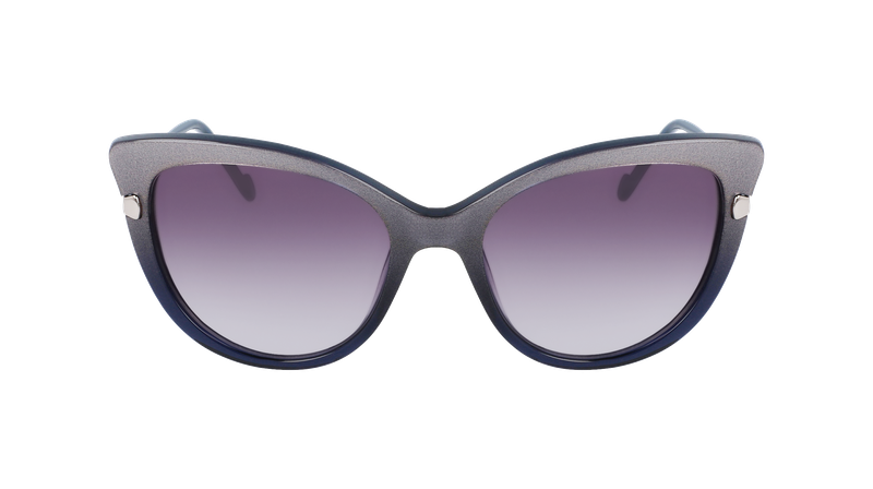 Liu Jo LJ 705S 010 53-18