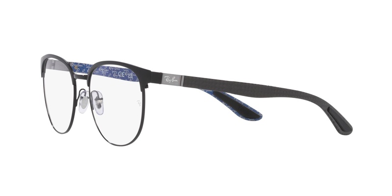 Rayban RB 8422 2904 54-19