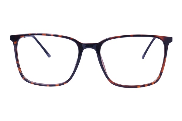 Diverso 83115 C2 53-17